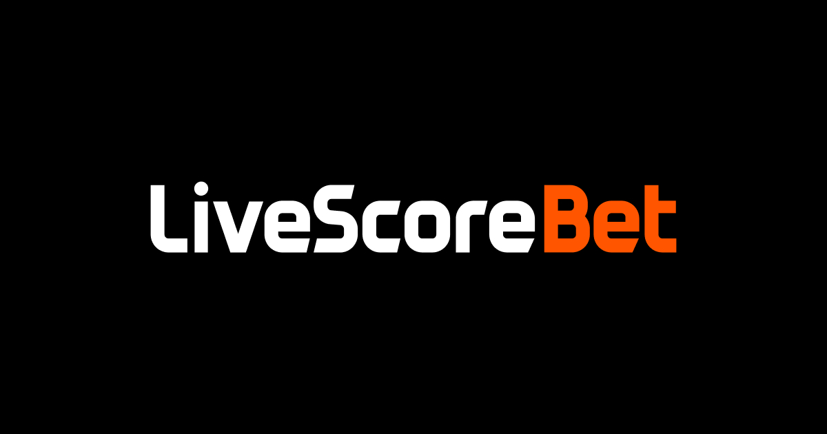 Livescore Bet Casino